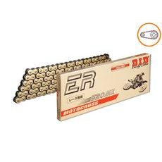 REŤAZOVÁ SADA D.I.D CHAIN - ZLATÝ REŤAZ 520 MX, NETESNENÝ, KOLIESKO JT, ROZETA JT PRE SUZUKI RM-Z 250 2007-2009