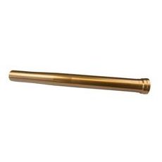 OUTERTUBE COMP KYB 110754805001