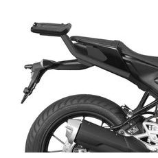 MONTÁŽNA SADA PRE TOP MASTER SHAD Y0MT15ST