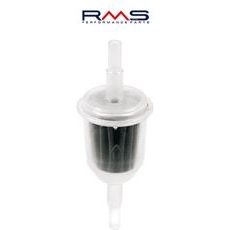 Palivový filter RMS 100607000