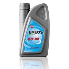 Prevodový olej ENEOS Premium ATF DIII E.PATFDIII/1 1l