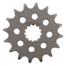 REŤAZOVÉ KOLIEČKO SUPERSPROX CST-520:16 16T, 525