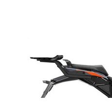 MONTÁŽNA SADA PRE TOP MASTER SHAD K0SD14ST