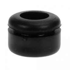 BATTERY MOJNTING BUFFER ARIETE 04903