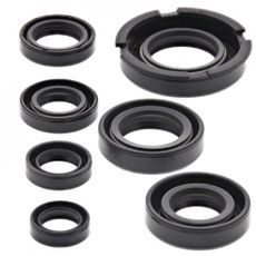 SADA GUFIER MOTORU WINDEROSA 822219