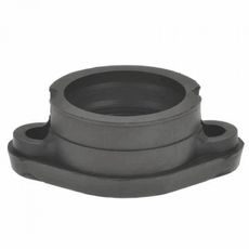 CARB STUB ARIETE 06960/C DIAM=36 ZÁVODNÝ