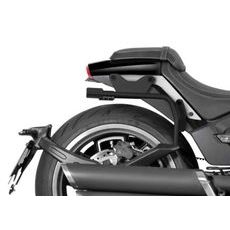 MONTÁŽNA SADA 3P SYSTÉM SHAD M0CV15IF PRE MORBIDELLI C 1002 V 2024-2025