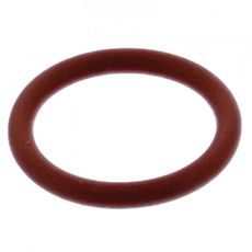 SÚPRAVA VÝFUKOVÉHO TESNENIA WINDEROSA 823194