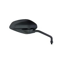 ZRKADLO RMS 122773240 PRAVÝ