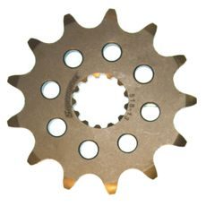 REŤAZOVÉ KOLIEČKO SUPERSPROX CST-518:13 13T, 630