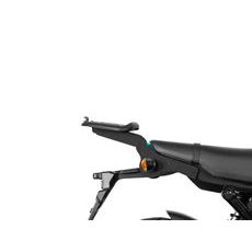 MONTÁŽNA SADA PRE TOP MASTER SHAD H0MS11ST