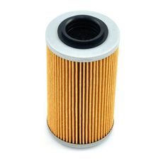 OLEJOVÝ FILTER MIW BO14001 (ALT. HF556)