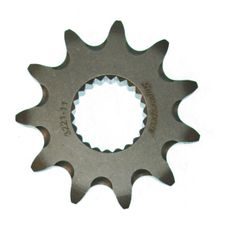 REŤAZOVÉ KOLIEČKO SUPERSPROX CST-3221:11 11T, 520