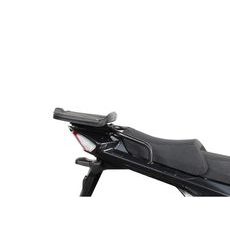 MONTÁŽNA SADA PRE TOP MASTER SHAD Y0FJ15ST