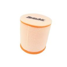 VZDUCHOVÝ FILTER TWINAIR 157028