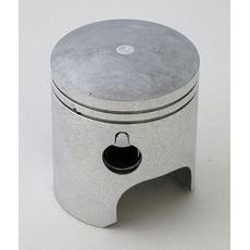 SADA PIESTOV AOKI 1,00MM