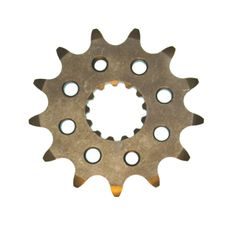 REŤAZOVÉ KOLIEČKO SUPERSPROX CST-513:13 13T, 530