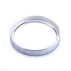 PODLOŽKA FF VEDĽA OLEJOVÉHO TESNENIA KYB 110770000601 48MM