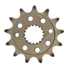 REŤAZOVÉ KOLIEČKO SUPERSPROX CST-1322:13 13T, 520