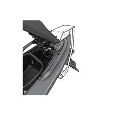 MONTÁŽNA SADA PRE TOP MASTER SHAD Y0TM52ST