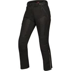 WOMEN'S PANTS IXS TOURSTER-BIG AIR 1.0 X2-165605 ČIERNA DM