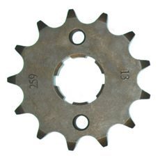 REŤAZOVÉ KOLIEČKO SUPERSPROX CST-259:13 13T, 428