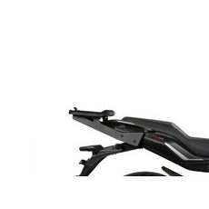 MONTÁŽNA SADA PRE TOP MASTER SHAD B0BN35ST