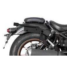 MONTÁŽNA SADA 3P SYSTÉM SHAD H0RB55IF PRE HONDA CMX 500 REBEL 2017-2026