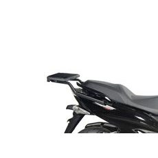 MONTÁŽNA SADA PRE TOP MASTER SHAD Y0MJ15ST