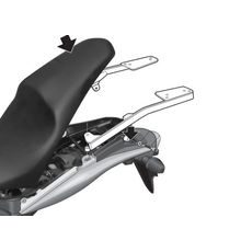 MONTÁŽNA SADA PRE TOP MASTER SHAD H0HR67ST