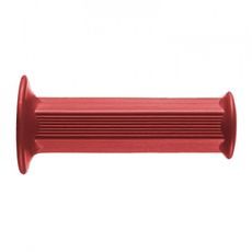 RUKOVÄTE ARIETE 00699/SS-R (PÁR) ČERVENÉ