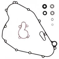 KIT VODNEJ PUMPY HOT RODS WPK0064