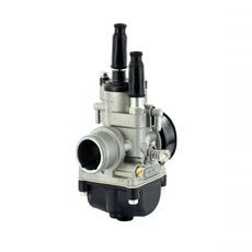 KARBURÁTOR DELLORTO 121700020