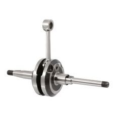 KĽUKOVÁ HRIADEĽ MAZZUCCHELLI 100012026