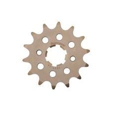 REŤAZOVÉ KOLIEČKO SUPERSPROX CST-1041:14 14T, 520