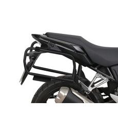 MONTÁŽNA SADA 4P SYSTÉM SHAD H0ICX594P (FOR CASES AND BAGS TERRA AND SH38X)