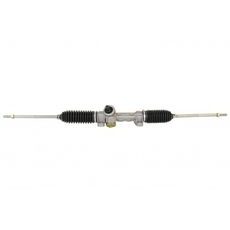 STEERING RACK ALL BALLS RACING 51-4049
