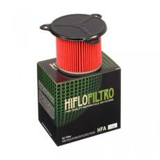 VZDUCHOVÝ FILTER HIFLOFILTRO HFA1705