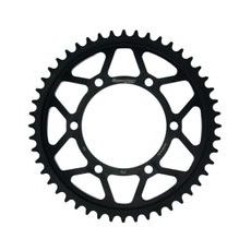 REŤAZOVÁ ROZETA SUPERSPROX RFE-479:48-BLK ČIERNA 48T, 530