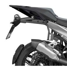 MONTÁŽNA SADA 3P SYSTÉM SHAD W0RG14IF PRE BMW R 1300 GS 2023-2026