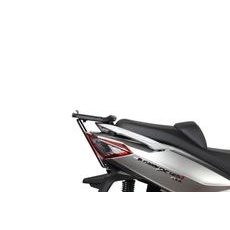 MONTÁŽNA SADA PRE TOP MASTER SHAD S0JM13ST