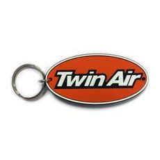 KEYRING TWINAIR 177746