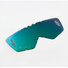 OBJEKTÍV ARIETE 12961-MLVC MULTILAYER GREEN S ČAPMI