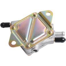 PALIVOVÁ PUMPA PODTLAKOVÁ ALL BALLS RACING 47-5009