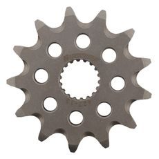 REŤAZOVÉ KOLIEČKO SUPERSPROX CST-427:13 13T, 520