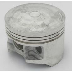 SADA PIESTOV AOKI STD