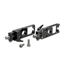 CHAIN TENSIONER PUIG 22400N ČIERNA
