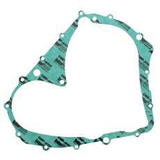 TESNENIE VIKA ZAPAĽOVANIA WINDEROSA ICG 816243