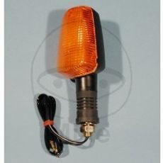 BLINKER JMT BL 5700