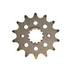 REŤAZOVÉ KOLIEČKO SUPERSPROX CST-516:14 14T, 520